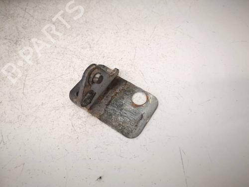 Used Hinge/Door check strap Hinge/Door check strap 36771171 36771171
