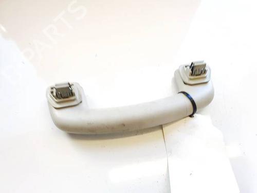Interior roof handle PEUGEOT BOXER Van 2.0 BlueHDi 130 | BP34751090I35 - Image 2