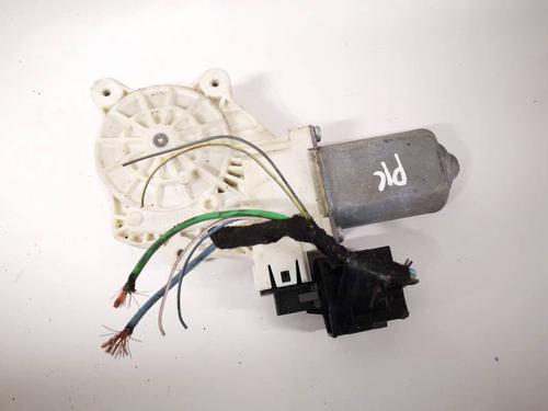 Used Left front window motor Left front window motor FORD C-MAX II (DXA/CB7, DXA/CEU) 2.0 Energi (185 hp) 34858899 34858899