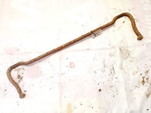 Used Anti roll bar Anti roll bar 35372886 35372886