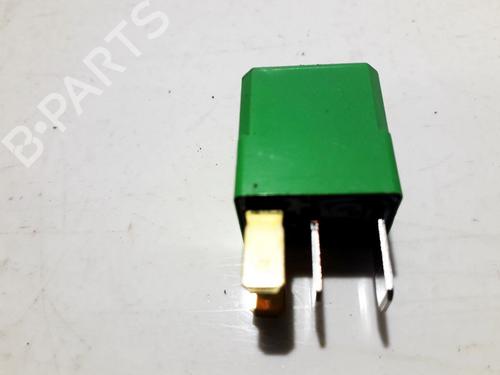 other-mitsubishi-outlander-ii-cw_w-2005-2006-2007-2008-2009-2010-2011-2012-33523933 main image