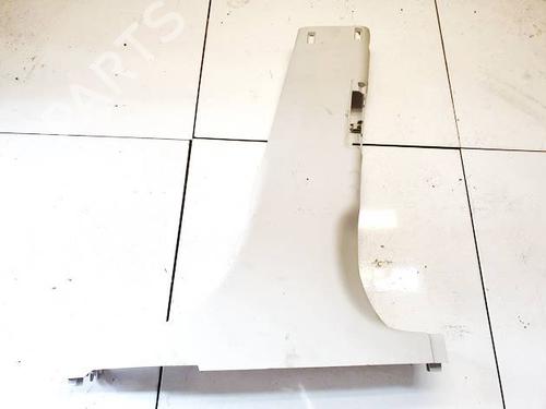 other-jaguar-i-pace-x590-2018-38039870 main image