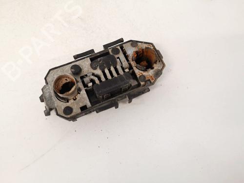 lamp-holder-seat-toledo-ii-1m2-1998-1999-2000-2001-2002-2003-2004-2005-2006-35415933 main image