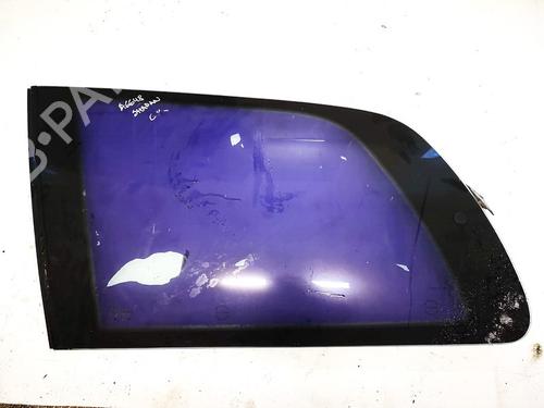 Panel rude bagtil venstre Panel rude bagtil venstre 35554699 35554699