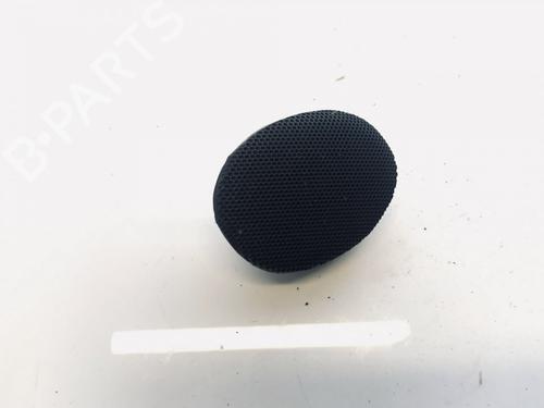 Luidspreker VW SHARAN (7M8, 7M9, 7M6) 1.9 TDI (110 hp) 33090056