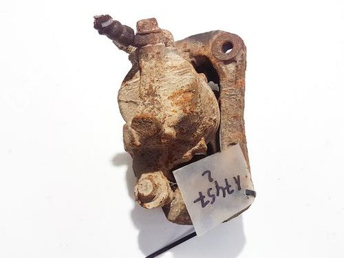 Left front brake caliper LEXUS LS (_F4_) 460 | BP35467056M105 - Image 2
