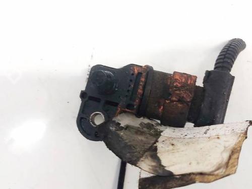Electronic module OPEL ASTRA H (A04) 1.9 CDTI 16V (L48) | BP35543135M83 - Image 2