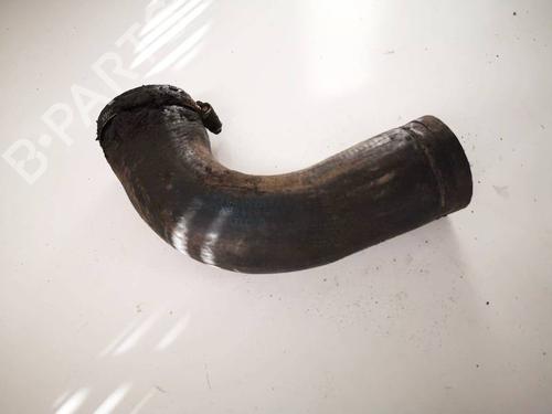 Used Pipe AUDI A4 B5 (8D2) 1.9 TDI (110 hp) 32538167