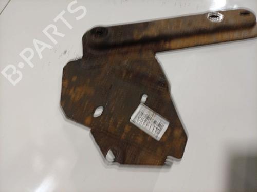 Support MAZDA 3 (BL) 2.2 MZR CD (BL10) | BP36546493C155 - Image 2