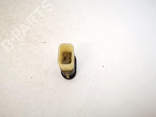 Switch OPEL INSIGNIA A (G09) 1.8 (68) | BP32905468I30 - Image 3