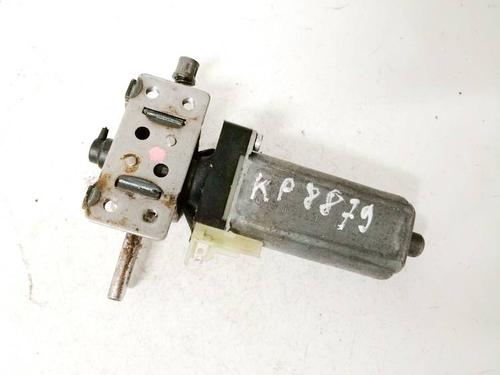 Electronic module AUDI Q7 (4LB) 4.2 FSI quattro | BP35146544M83 - Image 2