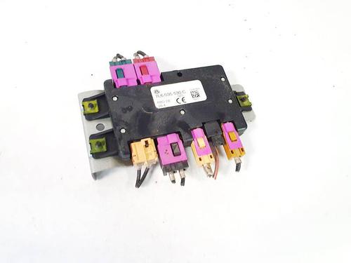 Used Electronic module Electronic module 35365389 35365389