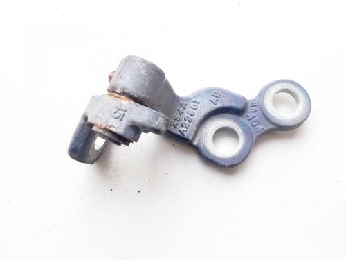 hingedoor-check-strap-ford-focus-i-daw-dbw-1998-1999-2000-2001-2002-2003-2004-2005-2006-2007-2008-2009-33530349 main image