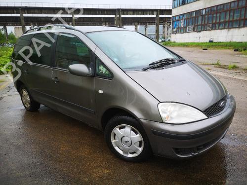 Used Parts FORD GALAXY I (WGR) 1.9 TDI (115 hp) 4444604