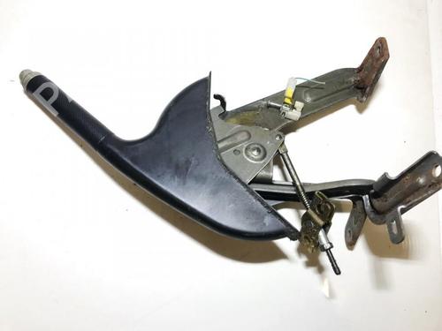 hand-brake-honda-civic-vii-hatchback-eu-ep-ev-2000-2001-2002-2003-2004-2005-2006-35851435 main image