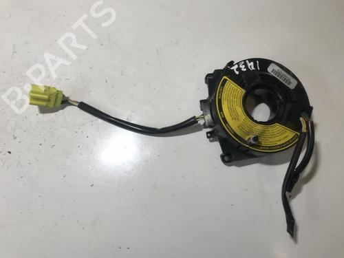 Used Squib airbag Squib airbag NISSAN ALTIMA (L30) 2.4 (152 hp) 35832601 35832601