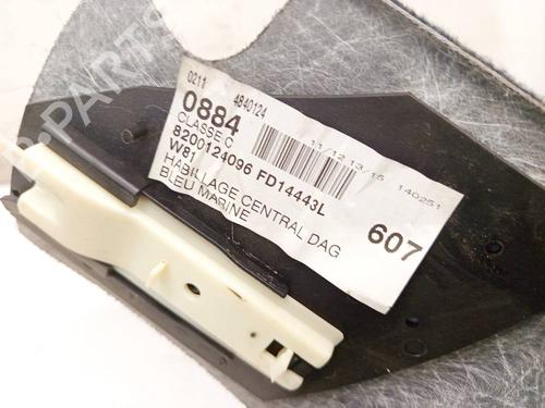Other OPEL ASTRA H (A04) 1.8 (L48) | BP36823498O1 - Image 3