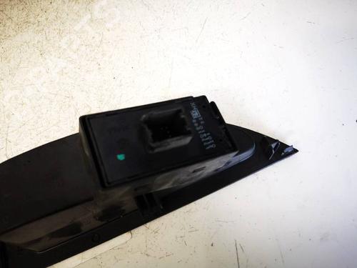 Switch BMW 3 (F30, F80) 318 d | BP37085447I30 - Image 3