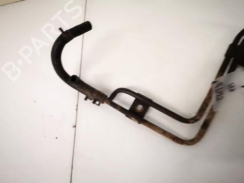 Pipe SUZUKI WAGON R+ (MA) 1.3 4WD (RB413) | BP35486155M125 - Image 2