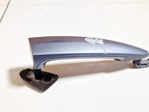 rear-left-exterior-door-handle-bmw-1-e87-2003-2004-2005-2006-2007-2008-2009-2010-2011-2012-2013-34979555 main image