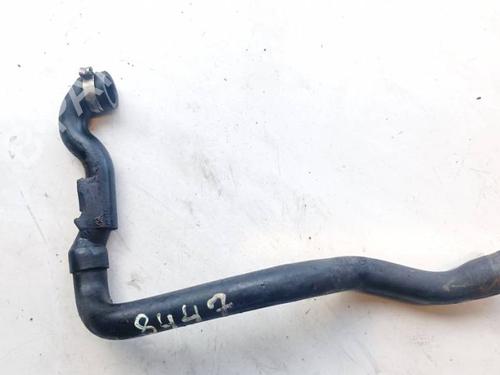 Used Pipe Pipe VOLVO V50 (545) 2.4 (140 hp) 32919264 32919264