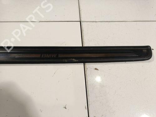Other BMW 3 (E90) 325 i | BP34825702O1 - Image 3
