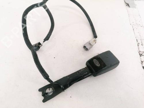Used Rear right seatbelt Rear right seatbelt 35380449 35380449