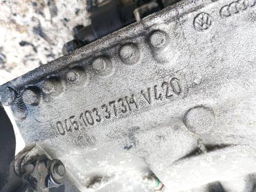 Cylinder head AUDI A2 (8Z0) 1.4 TDI | BP34910565M5 - Image 5