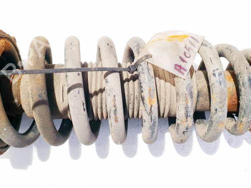 Used Shock absorber spring Shock absorber spring 34938660 34938660