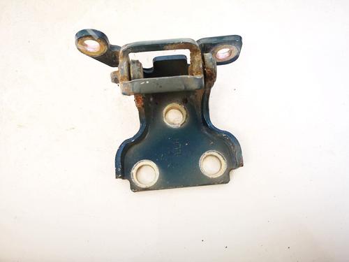 hingedoor-check-strap-rover-75-rj-1999-2000-2001-2002-2003-2004-2005-33077591 main image