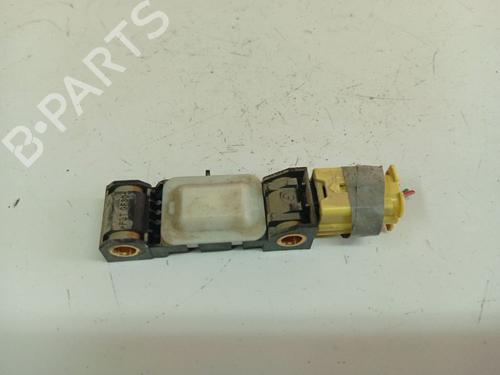 Electronic module NISSAN NOTE (E11, NE11) 1.5 dCi | BP37064347M83 - Image 3
