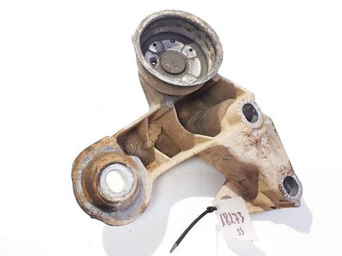 Used Support Support AUDI A4 B5 (8D2) 1.9 TDI (110 hp) 32913924 32913924