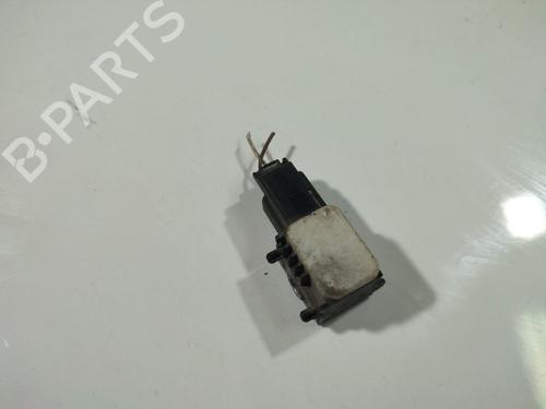 BP32545302M83 main image