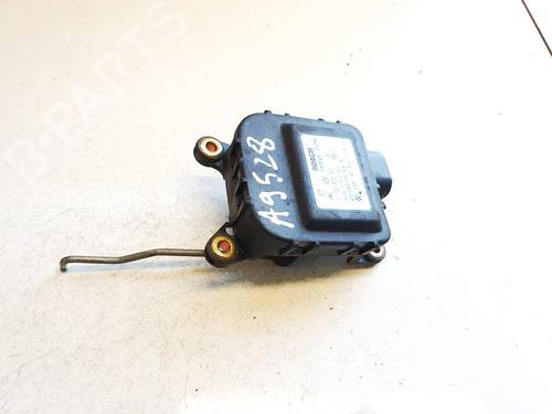 Used Electronic module Electronic module AUDI A6 C5 (4B2, 4B4) 2.5 TDI quattro (180 hp) 32621229 32621229