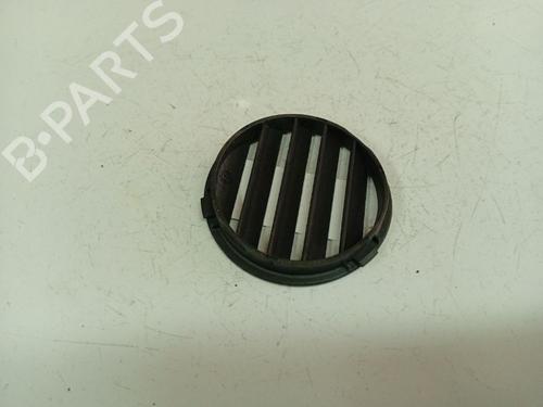 Luftventilen FORD C-MAX (DM2) 1.8 TDCi | BP39643830I21 - Image 3