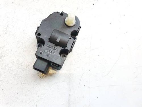 Electronic module AUDI A5 Convertible (8F7) 2.0 TDI | BP39182653M83 - Image 3