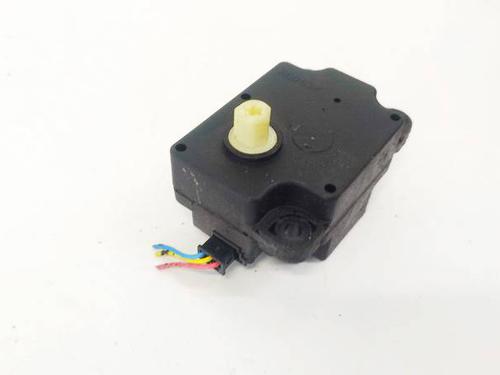 Electronic module VOLVO V60 I (155) 1.6 DRIVe | BP32591610M83 - Image 3