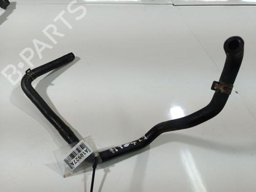 BP32543013M125 main image