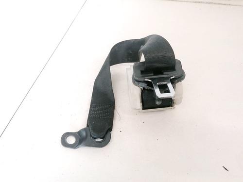 rear-right-seatbelt-opel-signum-hatchback-z03-2003-2004-2005-2006-2007-2008-35513454 main image