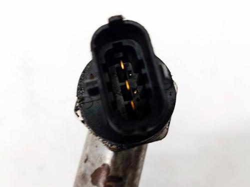 Used Electronic module Electronic module 35332298 35332298