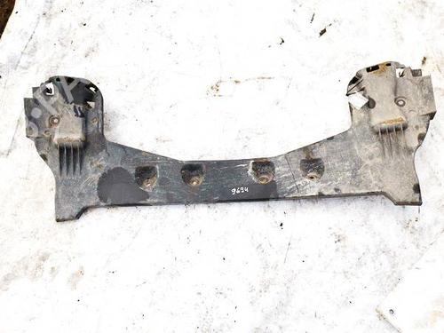 Used Underbody protection Underbody protection 39232556 39232556