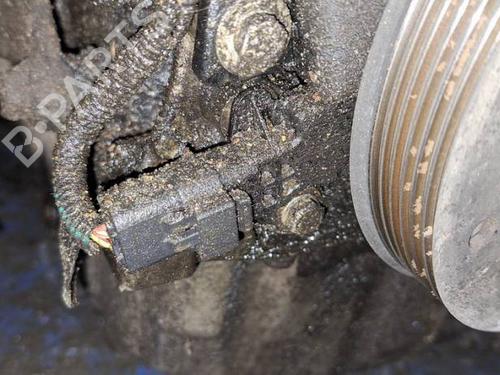 Electronic sensor VOLVO V50 (545) 2.0 D | BP34894243M84 - Image 3