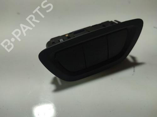 Switch CITROËN C5 III (RD_) 2.0 HDi (RDRHD8, RDRHDJ, RDRHR8, RDRHRJ) | BP34956823I30 - Image 2