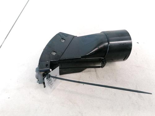 Luftventil RENAULT LAGUNA II (BG0/1_) 1.9 dCi (BG08, BG0G) | BP33076557I21 - Image 2