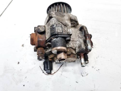 Injection pump MAZDA 5 (CR) 2.0 CD (CR19) | BP35096663M78 - Image 3