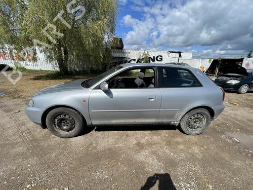 Switch AUDI A3 (8L1) 1.9 TDI | BP32958154I30  - Image 7