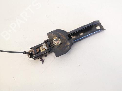 support-audi-80-b4-saloon-8c2-1991-1992-1993-1994-1995-32910214 main image