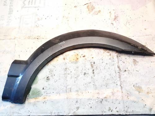 Used Front right wheel arch trim Front right wheel arch trim 35467128 35467128
