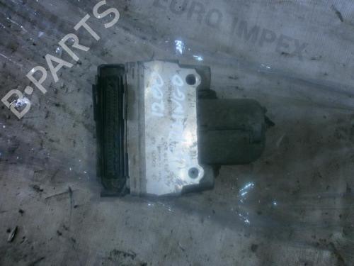 Used ABS pump ABS pump 35647757 35647757