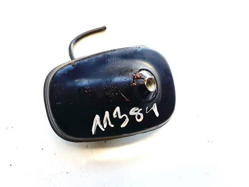 Antenne/Base Antenne/Base 36822870 36822870